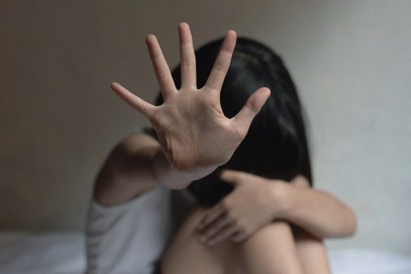 Comisiones del Senado aprueban que no prescriban delitos sexuales contra menores