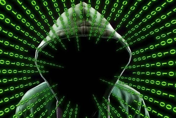 Hackers rusos extorsionan a la Policía de Washington