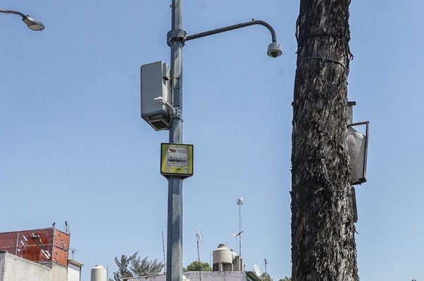 CDMX alista simulacro de sismo para el 19 de mayo