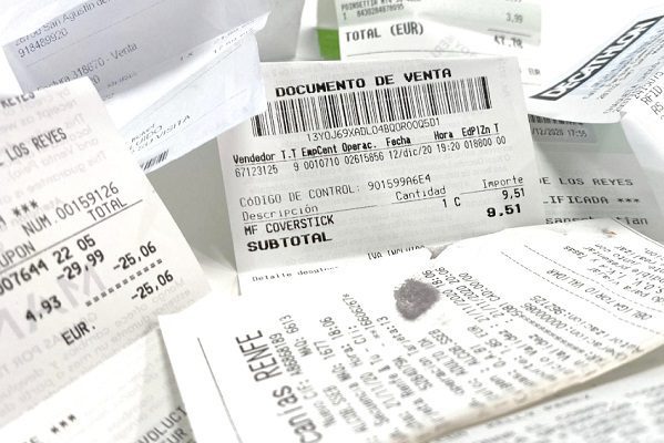 Profeco exige a tiendas de autoservicio no revisar tickets de compra