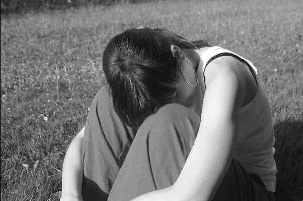 Senado aprueba que delitos sexuales contra menores no prescriban