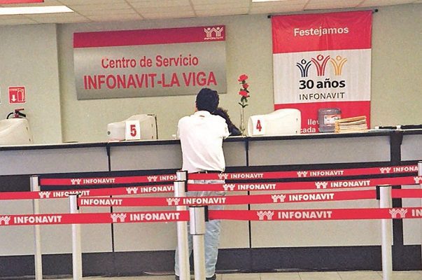 Cae el empresario Teófilo Zaga Tawil por fraude al Infonavit