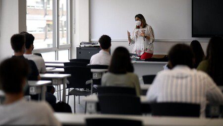 Posponen regreso a clases presenciales en Campeche para el 19 de abril