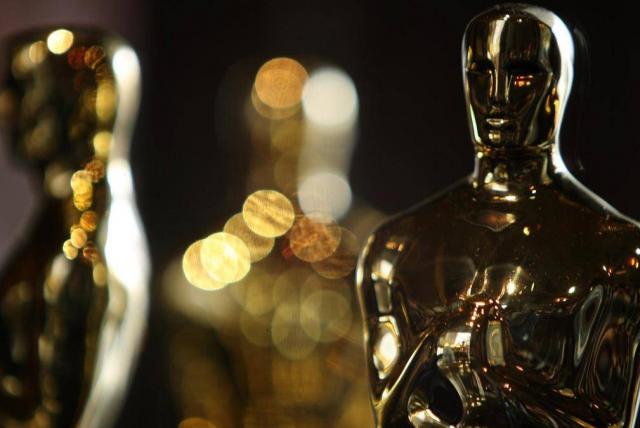 Audiencia de los Premios Oscar se desploma más del 50%