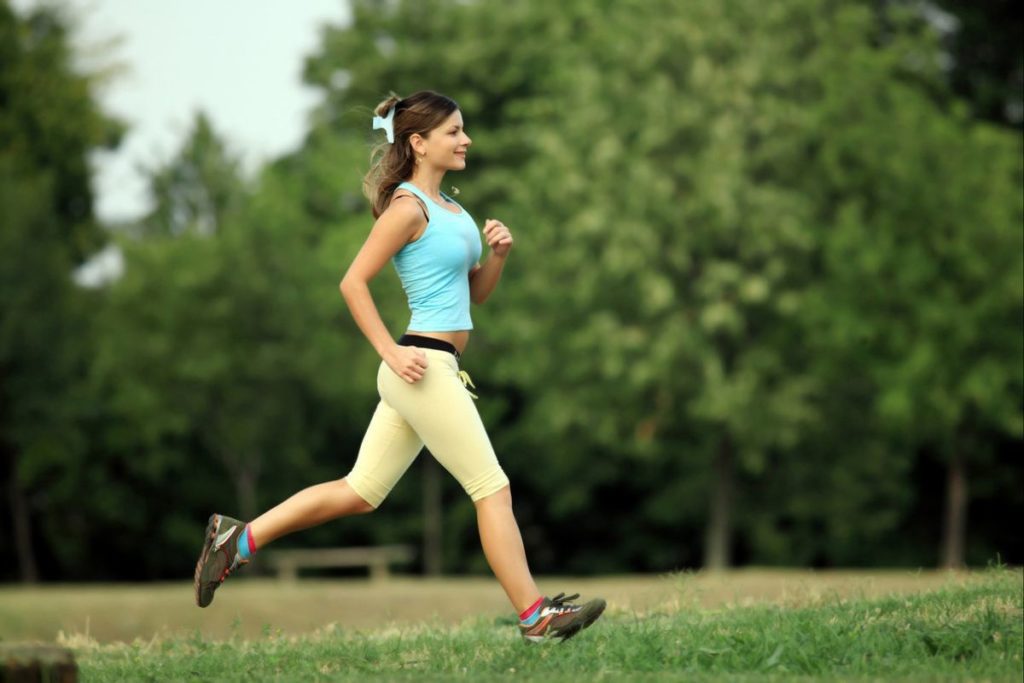Unesco urge a impulsar ejercicio físico de calidad