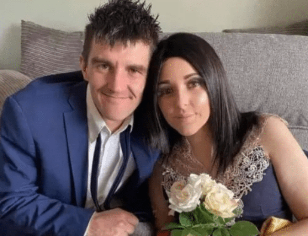 Mujer muere por mal diagnóstico, tenía cáncer pero determinaron menopausia precoz