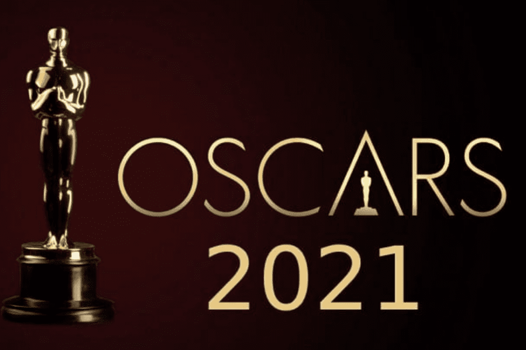 Ellos serán los presentadores de los Premios Oscar 2021