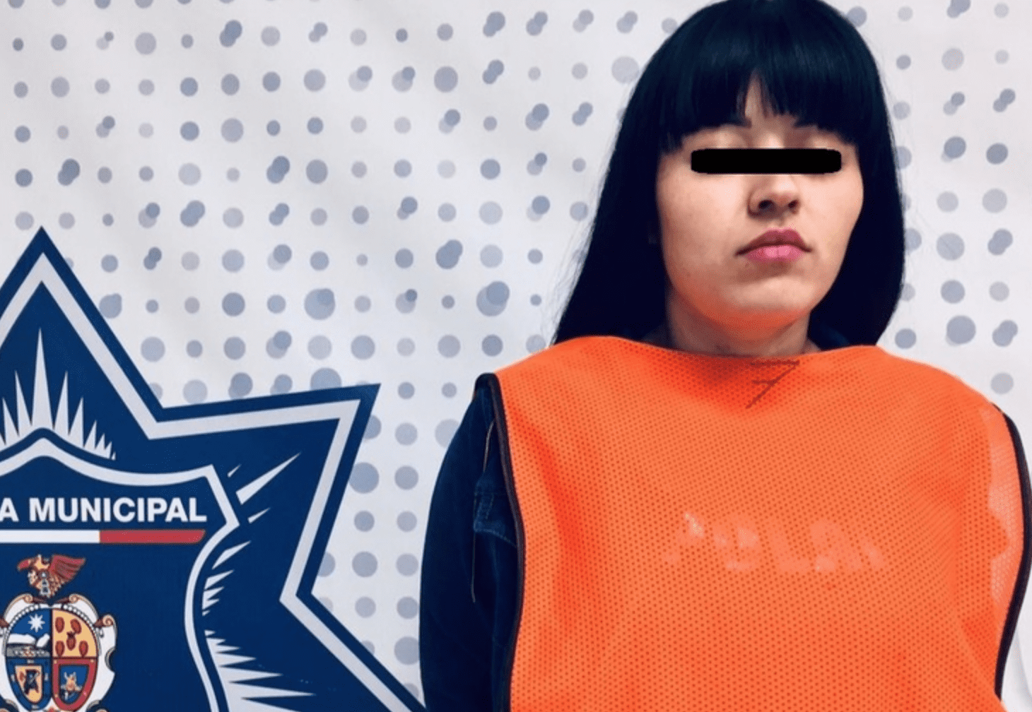 Detienen a integrante del cártel de Sinaloa con más de 15 kilos de cristal en Chihuahua