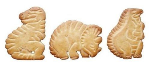 Por "incitar al maltrato animal" veganos piden prohibir galletas de animalitos