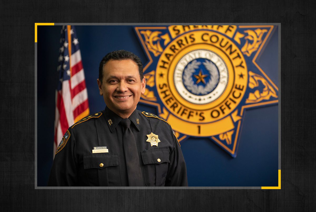 Biden nomina a crítico de Trump como jefe del departamento de deportaciones de EUA