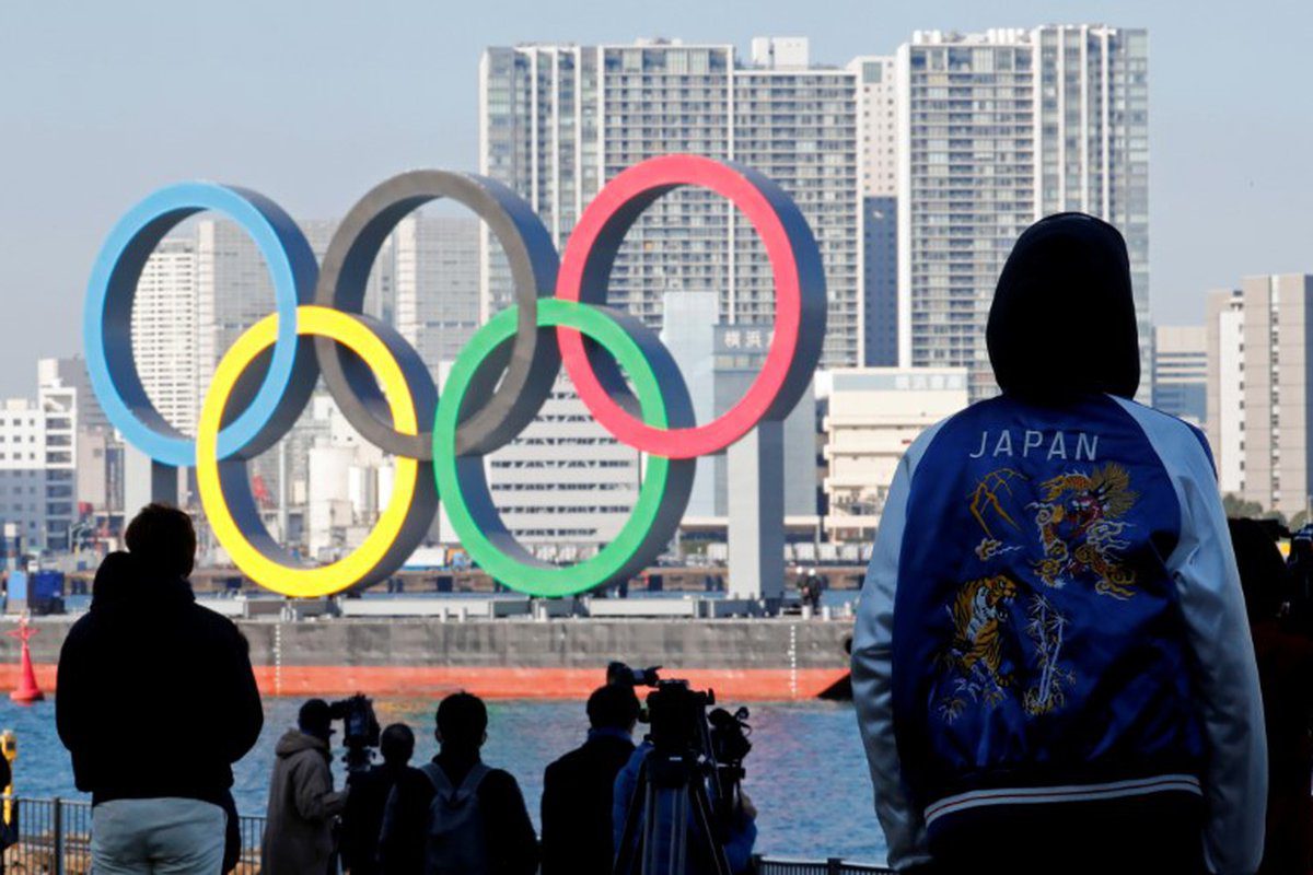 Corea del Norte anuncia que no participará en Juegos Olímpicos