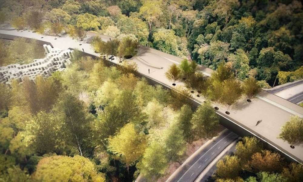 CDMX recibe 2 mil 637 mdp para Complejo Cultural en Chapultepec