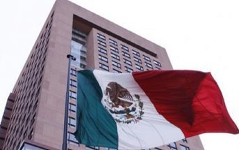 Cancillería aumentó 50% sus servicios consulares en marzo