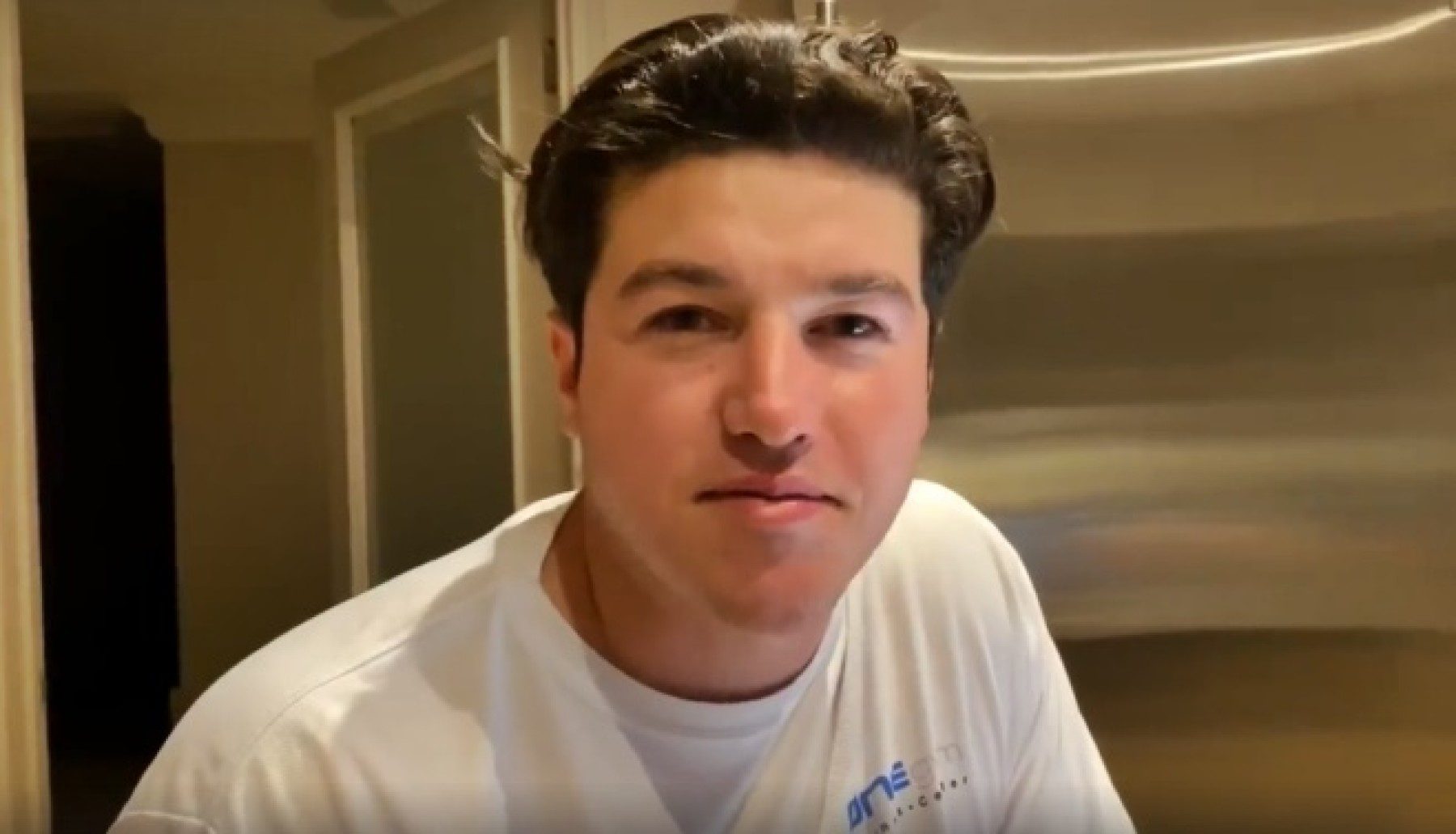 Vinculan a Samuel García con el narcotraficante ‘El June’ del Cártel del Golfo