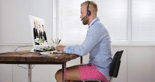 Aprueban derecho a trabajadores para desconexión digital