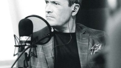 El baño de porquería