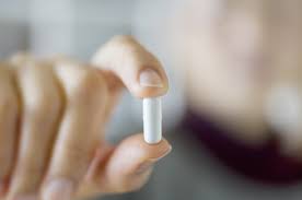 Píldora para tratar Covid-19 estaría lista a fines de 2021: Pfizer