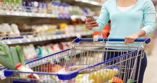 Confianza del consumidor crece en marzo, pero se mantiene a la baja respecto a 2020