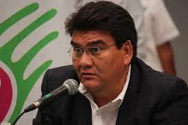 Vinculan a proceso a candidato del PRI-PRD por Jiutepec, Morelos