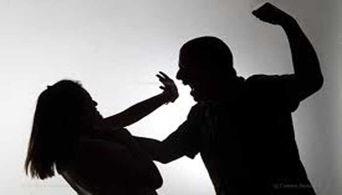 Violencia familiar creció 46.25% en CDMX