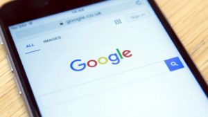 Histórica demanda colectiva a Google por rastreo de iPhones