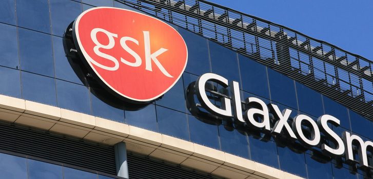 Brasil autoriza ensayo clínico de nueva vacuna contra covid-19 de GSK-Medicago