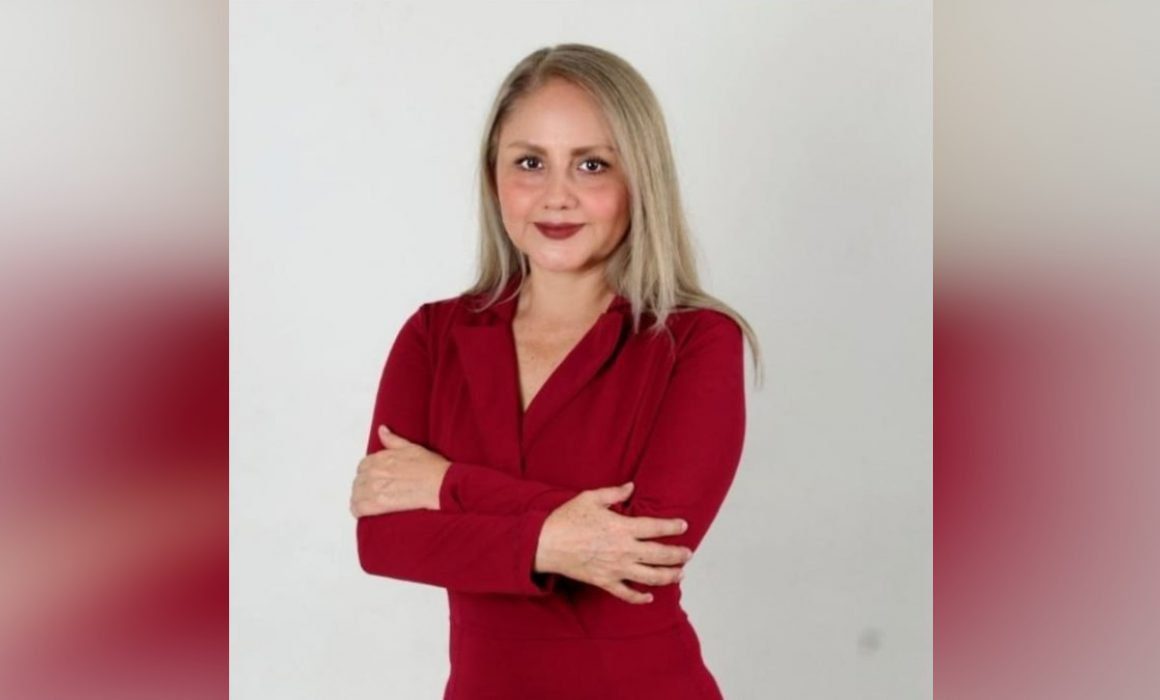 Ante el avance de la vacunación contra COVID-19 los adultos mayores ya pueden volver a emplearse como empacadores voluntarios en tiendas de autoservicio, informó el Instituto Nacional de las Personas Adultas Mayores (Inapam).