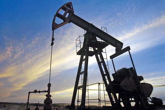 Cofece recomienda no aprobar los cambios a la Ley de Hidrocarburos