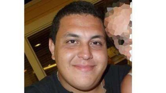 Detienen nuevamente a Joao Filipe Barbieri, uno de los mayores traficantes de armas del mundo