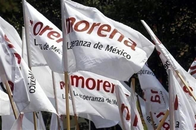 Morena podría perder candidatos en 26 municipios de Guerrero