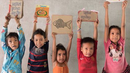 Acusa Unicef abandono gubernamental de niñez durante pandemia