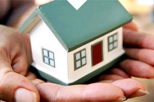 ¿Cómo tramitar en línea descuentos en predial para adultos mayores?