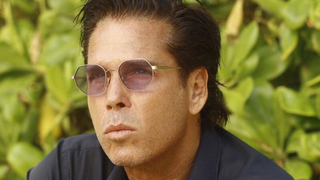 Roberto Palazuelos asegura que buscará ser gobernador de Quintana Roo