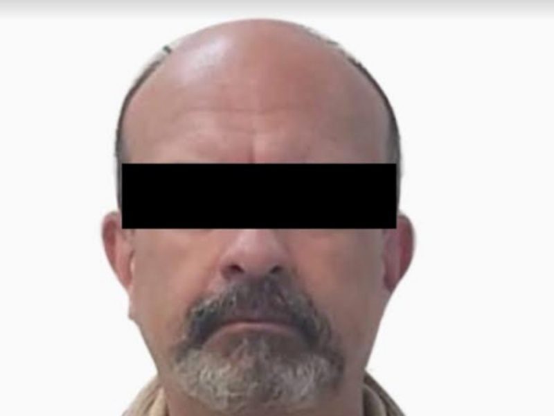 México extradita a cura pederasta a Costa Rica