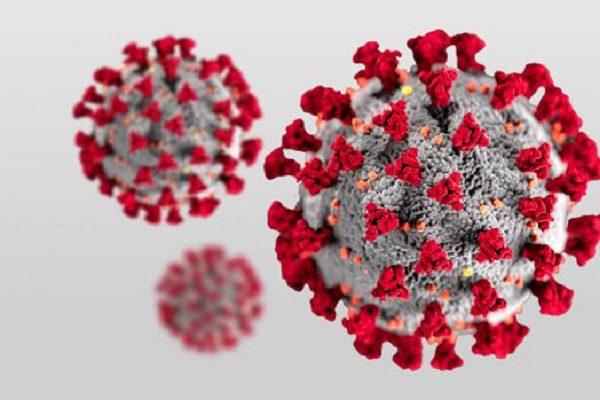 Encuentran método para neutralizar al Covid-19 en menos de un segundo