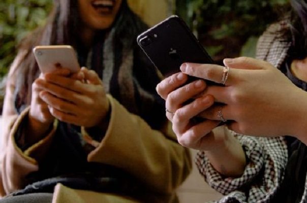 Asociaciones emiten convocatoria para amparo colectivo contra padrón de celulares