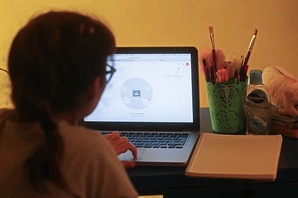 OCDE se pronuncia contra la salida de México del programa PISA