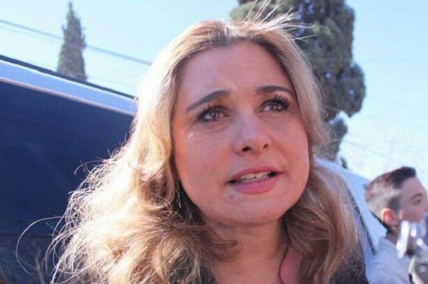 TEPJF acepta impugnación de Morena contra candidatura de Maru Campos