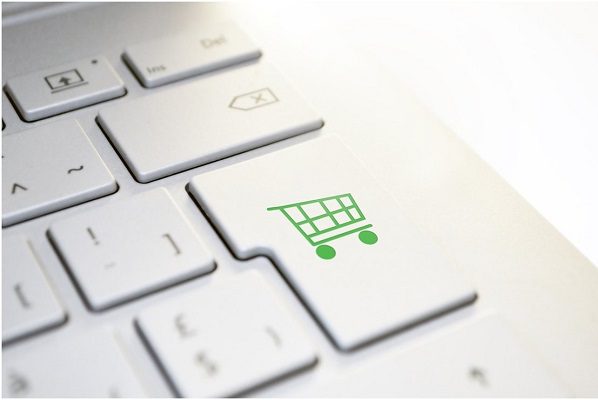 Confianza del consumidor sube en abril por segundo mes