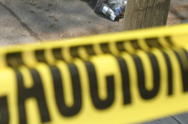 Sujeto duerme a toda su familia, asesina a su esposa y se suicida, en Tláhuac