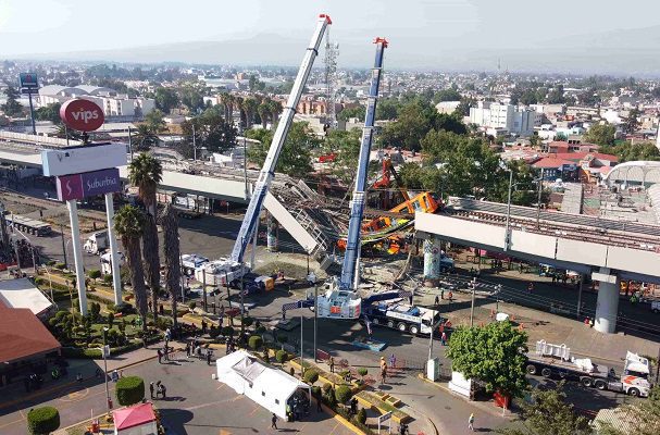 Hasta dentro de cinco semanas se darán los peritajes sobre la L12