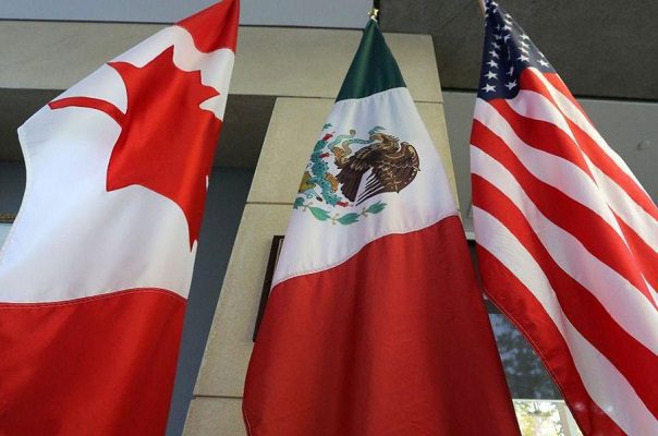 Sindicatos de EU presentarán primera queja contra México bajo el T-MEC