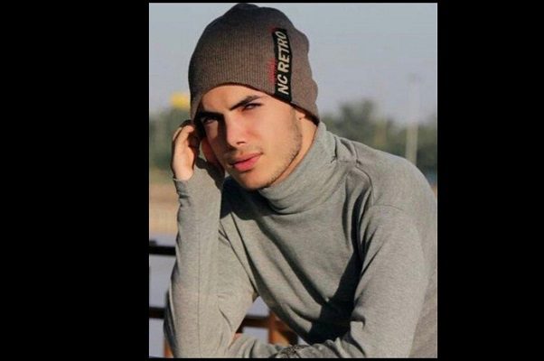 Joven es decapitado por su hermanastro y primos por ser gay, en Irán