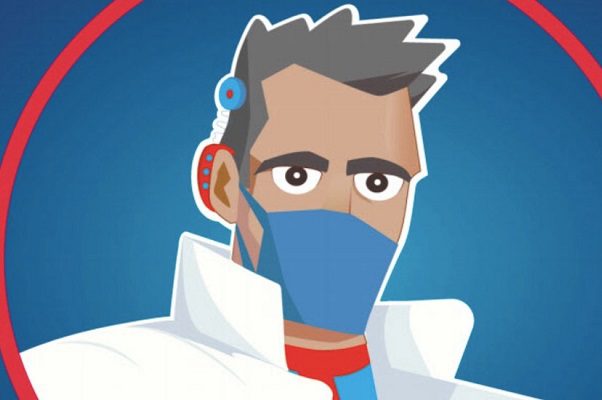 “Dr. Armando Vaccuno”, el chatbot de WhatsApp para preguntas sobre la vacunación