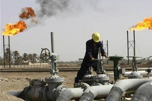 Juez declara inconstitucional la Ley de Hidrocarburos de AMLO