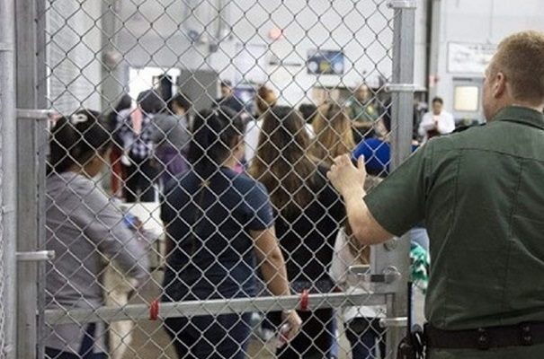 SRE identifica a 10 mujeres víctimas de malas prácticas médicas en EU