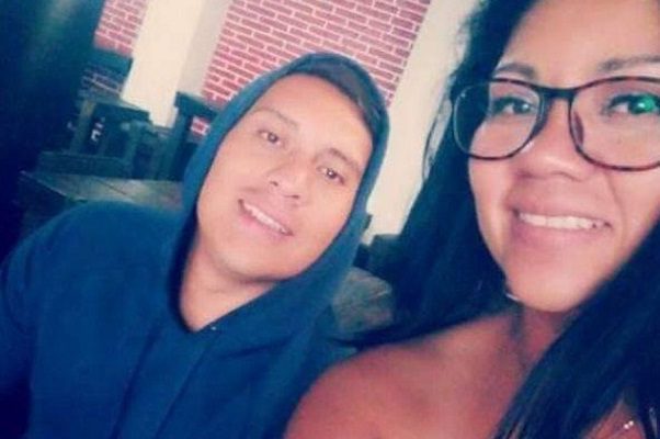 Asesinan a hermano de candidata a alcaldía de Cuautla, Morelos