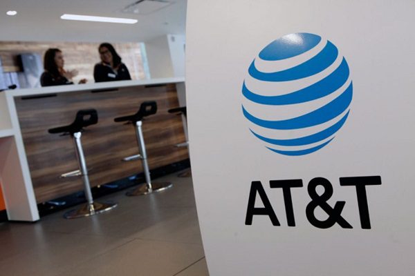 AT&T, WarnerMedia y Discovery crearán una empresa de medios