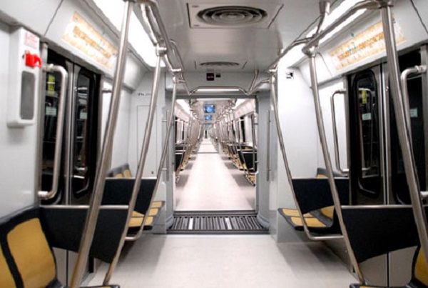 Estaciones subterráneas de L12 pueden reabrirse: Sindicato del Metro CDMX