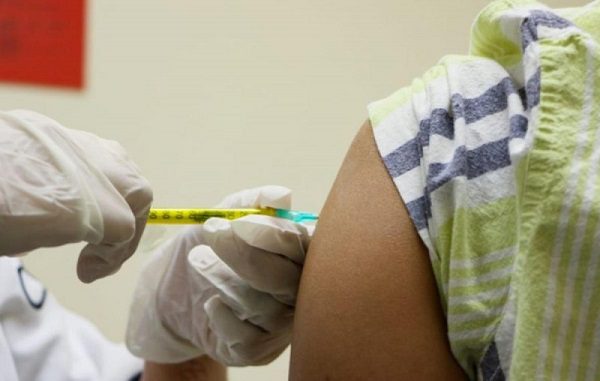 CDMX participa en ensayo de posible vacuna contra VIH